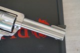 Ruger Blackhawk 44 Special - 4 of 8