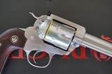 Ruger Blackhawk 44 Special - 3 of 8