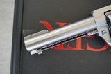 Ruger Blackhawk 44 Special - 5 of 8