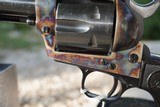 Colt 1873 SAA Gen 2 45 Colt - 4 of 10