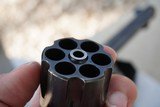 Colt 1873 SAA Gen 2 45 Colt - 10 of 10