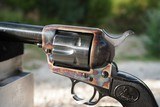 Colt 1873 SAA Gen 2 45 Colt - 3 of 10
