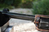 Colt 1873 SAA Gen 2 45 Colt - 5 of 10