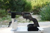 Colt 1873 SAA Gen 2 45 Colt - 2 of 10