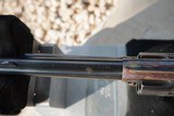 Colt 1873 SAA Gen 2 45 Colt - 6 of 10