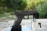 Glock 21SF - 2 of 2