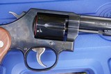 Smith and Wesson Model 10-14 38 Special - 7 of 8