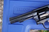 Smith and Wesson Model 10-14 38 Special - 3 of 8