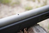 Smith and Wesson Model 1854 357 Magnum - 12 of 13