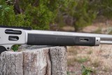 Smith and Wesson Model 1854 357 Magnum - 5 of 13