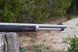 Smith and Wesson Model 1854 357 Magnum - 6 of 13