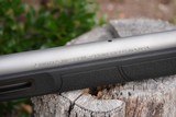 Smith and Wesson Model 1854 357 Magnum - 11 of 13