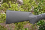 Smith and Wesson Model 1854 357 Magnum - 3 of 13