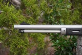 Smith and Wesson Model 1854 357 Magnum - 7 of 13