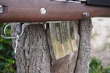Ruger Mini-14 Tactical 300 Black Out - 5 of 15