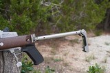 Ruger Mini-14 Tactical 300 Black Out - 12 of 15