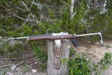 Ruger Mini-14 Tactical 300 Black Out - 15 of 15