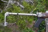 Ruger Mini-14 Tactical 300 Black Out - 2 of 15