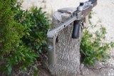 Ruger Mini-14 Tactical 300 Black Out - 7 of 15