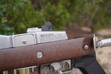 Ruger Mini-14 Tactical 300 Black Out - 13 of 15