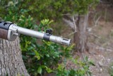 Ruger Mini-14 Tactical 300 Black Out - 8 of 15