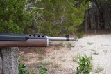 Ruger Mini-14 Tactical 300 Black Out - 4 of 15