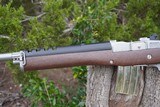 Ruger Mini-14 Tactical 300 Black Out - 10 of 15