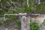 Ruger Mini-14 Tactical 300 Black Out - 14 of 15