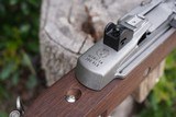 Ruger Mini-14 Tactical 300 Black Out - 6 of 15