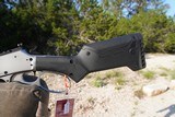 Marlin 1895 Trapper 45-70 Magpul - 8 of 12