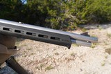 Marlin 1895 Trapper 45-70 Magpul - 4 of 12