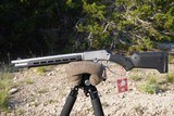 Marlin 1895 Trapper 45-70 Magpul - 12 of 12