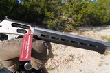 Marlin 1895 Trapper 45-70 Magpul - 3 of 12