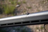 Marlin 1895 Trapper 45-70 Magpul - 9 of 12