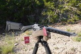Marlin 1895 Trapper 45-70 Magpul - 11 of 12