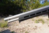 Marlin 1895 Trapper 45-70 Magpul - 5 of 12