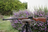 Marlin Golden 39a 1983 - 11 of 12