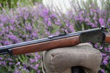 Marlin Golden 39a 1983 - 4 of 12