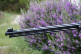 Marlin Golden 39a 1983 - 3 of 12