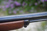 Marlin Golden 39a 1983 - 9 of 12
