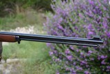Marlin Golden 39a 1983 - 2 of 12