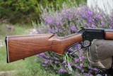 Marlin Golden 39a 1983 - 12 of 12