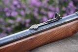 Marlin Golden 39a 1983 - 6 of 12