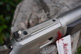 Marlin 1894 Trapper 357 Magnum - 5 of 10