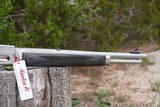 Marlin 1894 Trapper 357 Magnum - 3 of 10