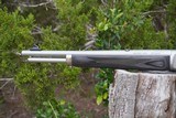 Marlin 1894 Trapper 357 Magnum - 7 of 10
