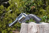Ruger Blackhawk Bisley 45 Convertible - 3 of 5