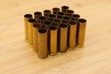 (20) Starline 50-70 Gov't Brass Cases Unfired - 3 of 3