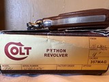 1981 COLY PYTHONNICKEL4