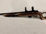 Tikka T1X - 2 of 7
